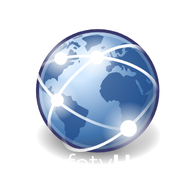 Logo SafetyHub